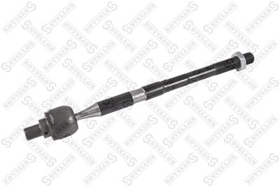 Inner Tie Rod STELLOX 55-00273-SX