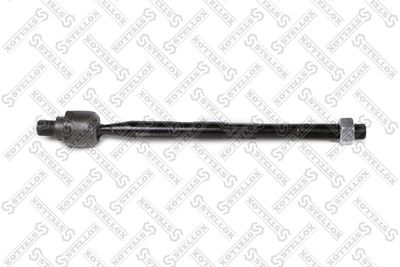 Inner Tie Rod STELLOX 55-00273A-SX