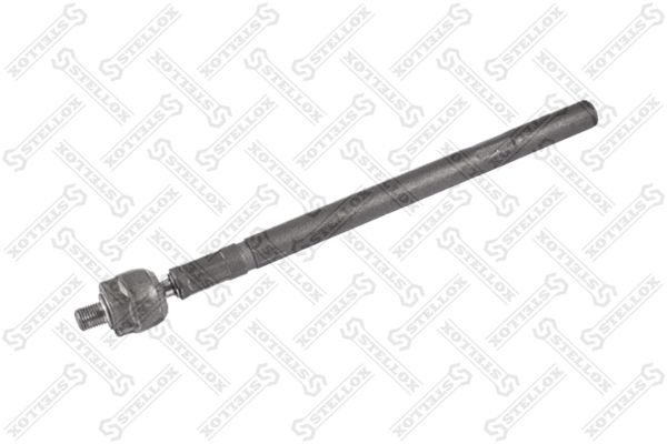STELLOX 55-00276-SX Inner Tie Rod