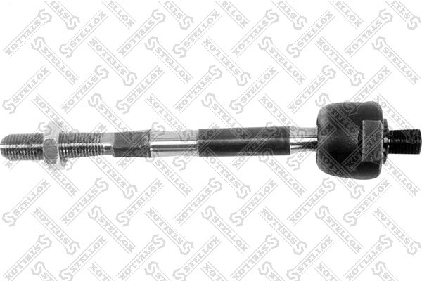 STELLOX 55-00278A-SX Inner Tie Rod
