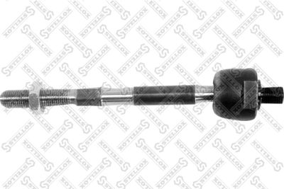 Inner Tie Rod STELLOX 55-00278A-SX
