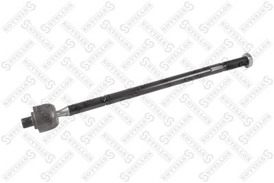 Inner Tie Rod STELLOX 55-00279-SX
