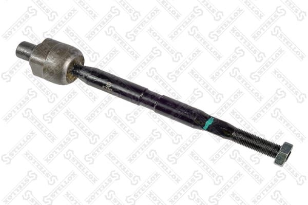 STELLOX 55-00282-SX Inner Tie Rod