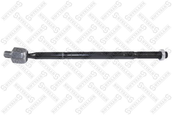 STELLOX 55-00284-SX Inner Tie Rod