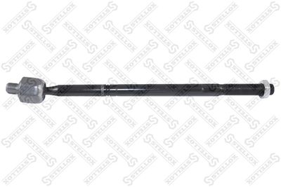 Inner Tie Rod STELLOX 55-00284-SX