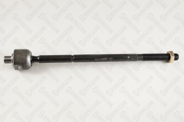 STELLOX 55-00286A-SX Inner Tie Rod