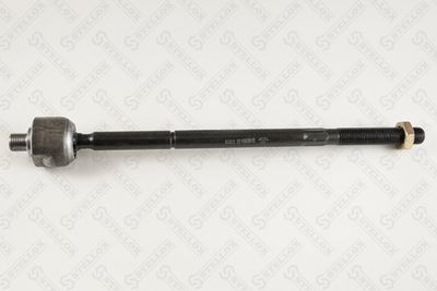 Inner Tie Rod STELLOX 55-00286A-SX