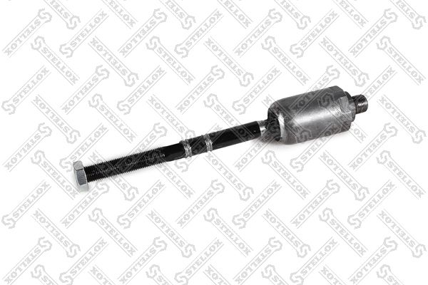 STELLOX 55-00289-SX Inner Tie Rod