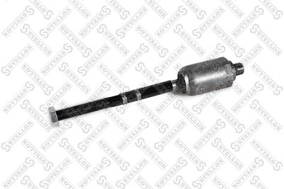 Inner Tie Rod STELLOX 55-00289-SX