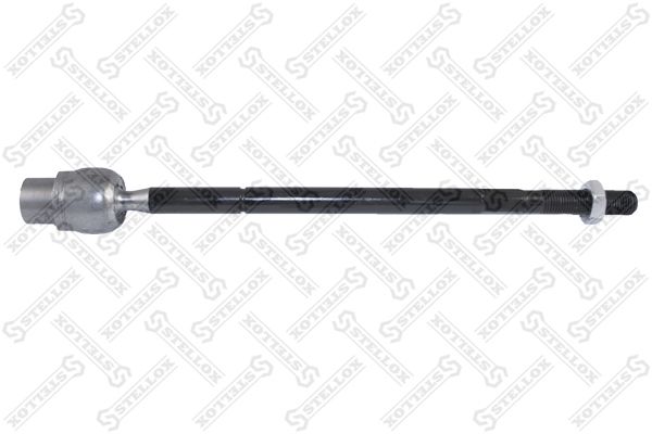 STELLOX 55-00295-SX Inner Tie Rod