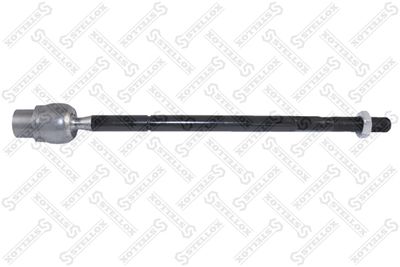 Inner Tie Rod STELLOX 55-00295-SX