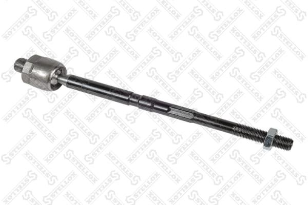 STELLOX 55-00296-SX Inner Tie Rod
