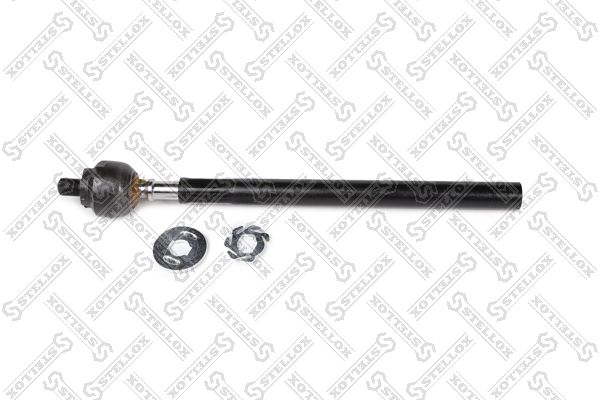 STELLOX 55-00301A-SX Inner Tie Rod