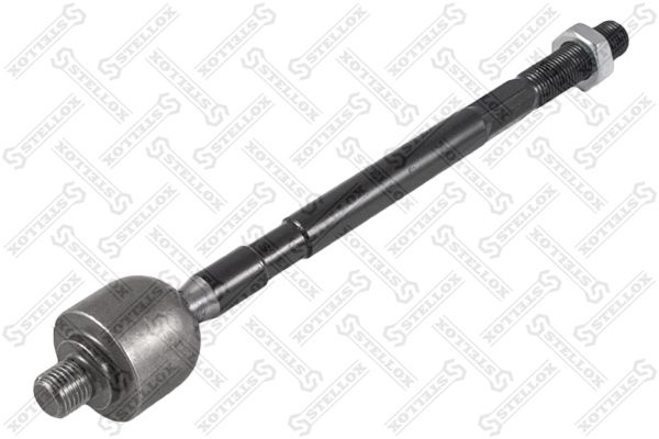 STELLOX 55-00302-SX Inner Tie Rod