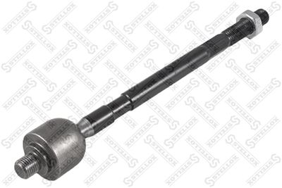 Inner Tie Rod STELLOX 55-00302-SX
