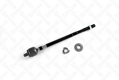 Inner Tie Rod STELLOX 55-00303-SX