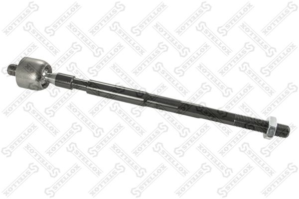 STELLOX 55-00305-SX Inner Tie Rod