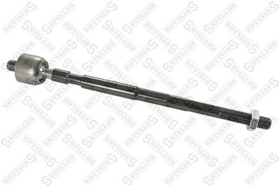 Inner Tie Rod STELLOX 55-00305-SX