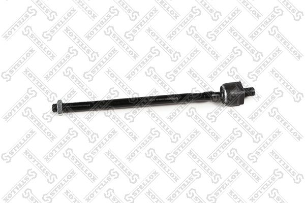 STELLOX 55-00305A-SX Inner Tie Rod