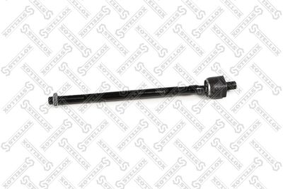 Inner Tie Rod STELLOX 55-00305A-SX