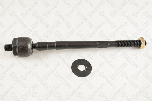 STELLOX 55-00307A-SX Inner Tie Rod