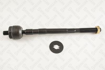Inner Tie Rod STELLOX 55-00307A-SX