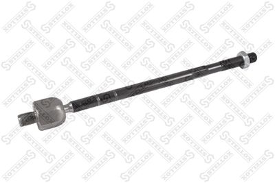 Inner Tie Rod STELLOX 55-00313-SX