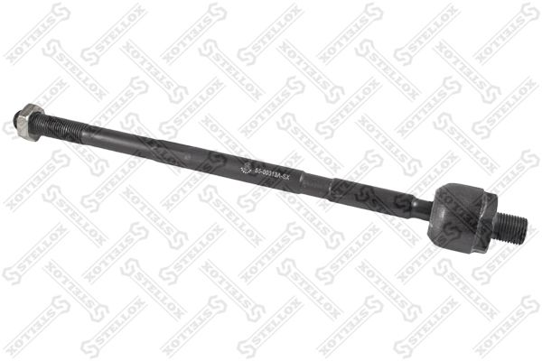 STELLOX 55-00313A-SX Inner Tie Rod