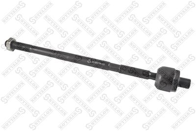 Inner Tie Rod STELLOX 55-00313A-SX