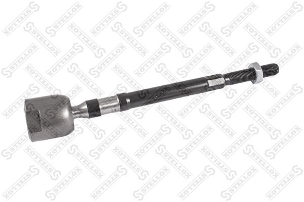 STELLOX 55-00316-SX Inner Tie Rod