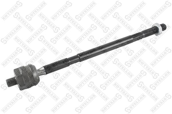 STELLOX 55-00326-SX Inner Tie Rod