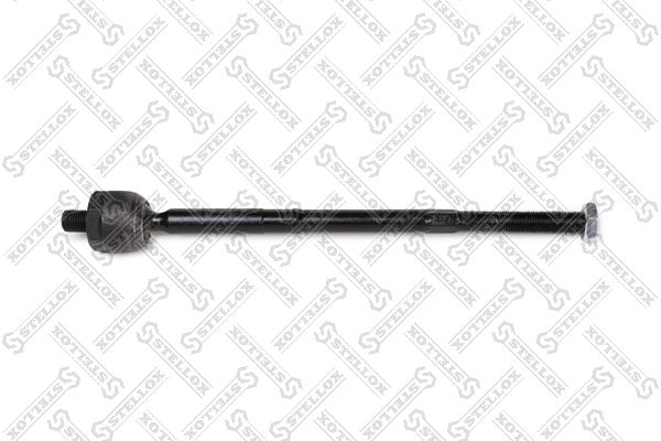 STELLOX 55-00326A-SX Inner Tie Rod