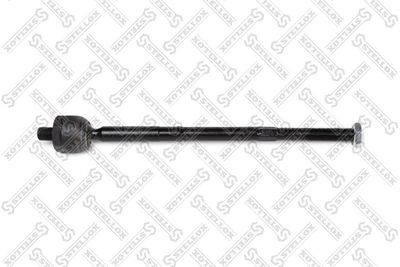 Inner Tie Rod STELLOX 55-00326A-SX