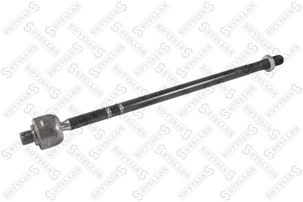 STELLOX 55-00328-SX Inner Tie Rod
