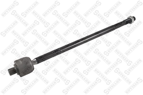 STELLOX 55-00328A-SX Inner Tie Rod