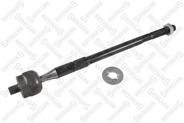 STELLOX 55-00329-SX Inner Tie Rod