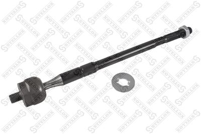 Inner Tie Rod STELLOX 55-00329-SX