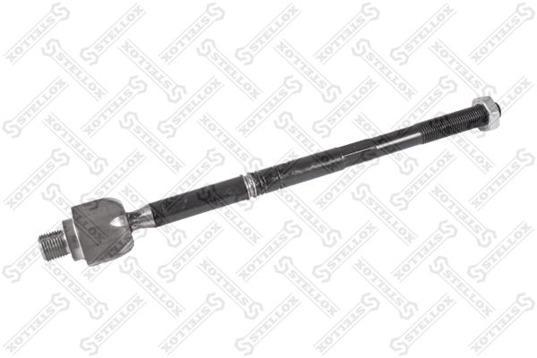 STELLOX 55-00330-SX Inner Tie Rod