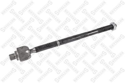 Inner Tie Rod STELLOX 55-00330-SX