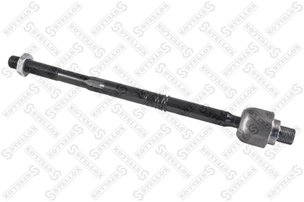 STELLOX 55-00330A-SX Inner Tie Rod
