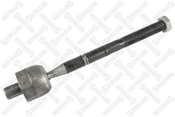 STELLOX 55-00333-SX Tie Rod