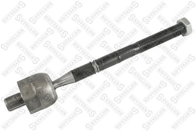 Tie Rod STELLOX 55-00333-SX