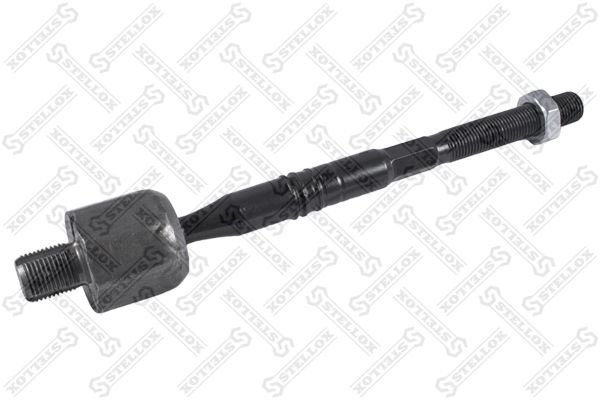 STELLOX 55-00334-SX Inner Tie Rod