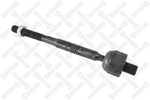 STELLOX 55-00334A-SX Inner Tie Rod