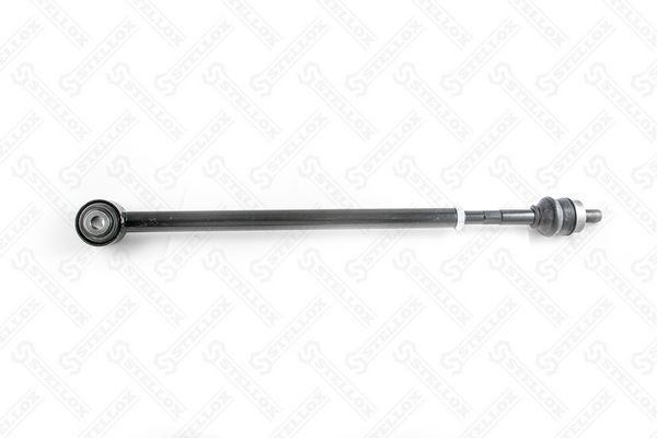 STELLOX 55-00336-SX Inner Tie Rod