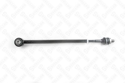 Inner Tie Rod STELLOX 55-00336-SX
