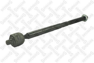 Inner Tie Rod STELLOX 55-00343-SX
