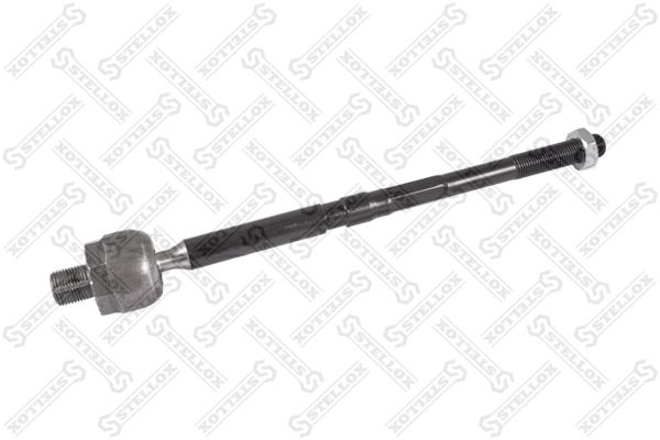 STELLOX 55-00344-SX Inner Tie Rod