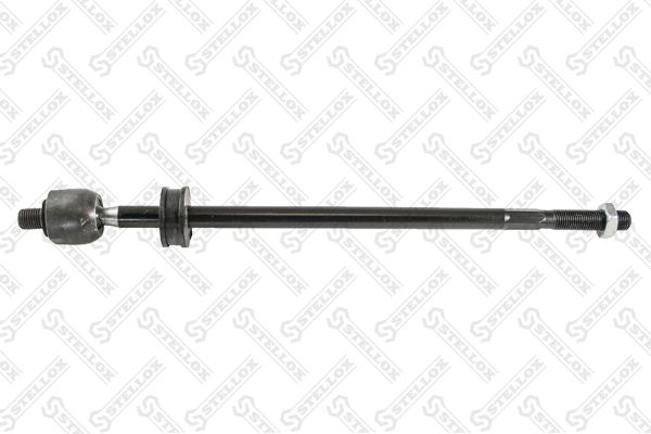 STELLOX 55-00353-SX Inner Tie Rod