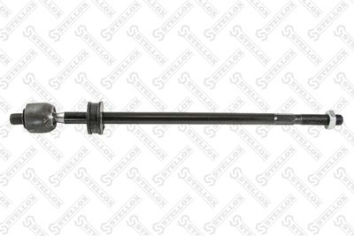 Inner Tie Rod STELLOX 55-00353-SX